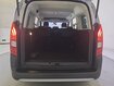 Occasion PEUGEOT Rifter Rifter Long BlueHDi 100 S&S BVM6 5pl - Active Pack