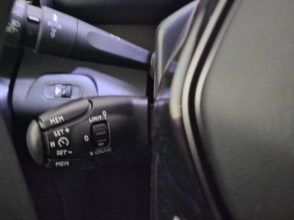 Occasion PEUGEOT Rifter Rifter Long BlueHDi 100 S&S BVM6 5pl - Active Pack