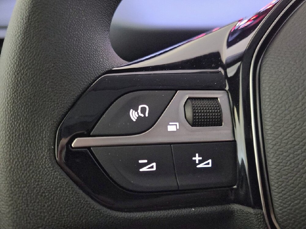 Occasion PEUGEOT Rifter Rifter Long BlueHDi 100 S&S BVM6 5pl - Active Pack