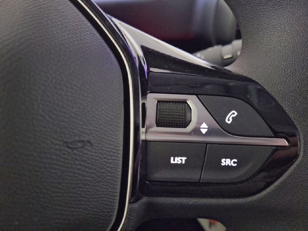 Occasion PEUGEOT Rifter Rifter Long BlueHDi 100 S&S BVM6 5pl - Active Pack