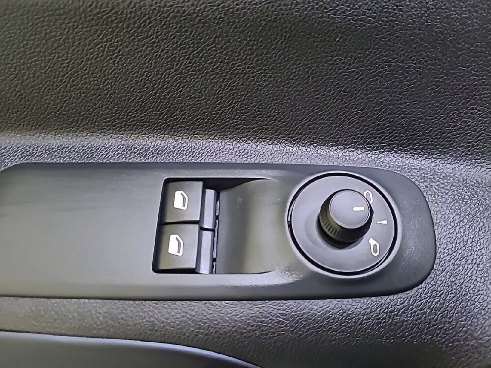 Occasion PEUGEOT Rifter Rifter Long BlueHDi 100 S&S BVM6 5pl - Active Pack