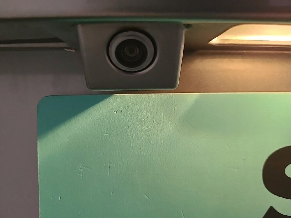 Occasion PEUGEOT Rifter Rifter Long BlueHDi 100 S&S BVM6 5pl - Active Pack