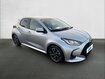Occasion TOYOTA Yaris Yaris Hybride 116h - DESIGN