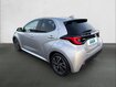 Occasion TOYOTA Yaris Yaris Hybride 116h - DESIGN