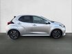 Occasion TOYOTA Yaris Yaris Hybride 116h