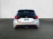 Occasion TOYOTA Yaris Yaris Hybride 116h