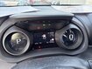 Occasion TOYOTA Yaris Yaris Hybride 116h