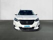 Occasion PEUGEOT 2008 2008 BlueHDi 110 S&S BVM6 - Style