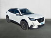 Occasion PEUGEOT 2008 2008 BlueHDi 110 S&S BVM6 - Style