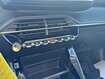 Occasion PEUGEOT 2008 2008 BlueHDi 110 S&S BVM6 - Style