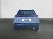 Occasion PEUGEOT 2008 2008 BlueHDi 110 S&S BVM6 - Style