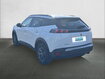 Occasion PEUGEOT 2008 2008 BlueHDi 110 S&S BVM6 - Style