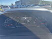 Occasion PEUGEOT 2008 2008 BlueHDi 110 S&S BVM6 - Style
