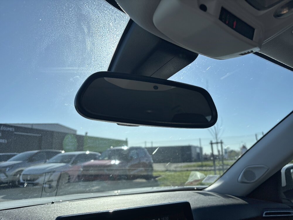 Occasion PEUGEOT 2008 2008 BlueHDi 110 S&S BVM6 - Style