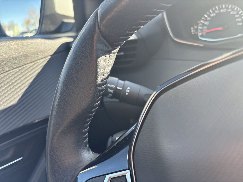 Occasion PEUGEOT 2008 2008 BlueHDi 110 S&S BVM6 - Style