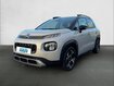 Occasion CITROEN C3 Aircross C3 Aircross PureTech 110 S&S BVM6