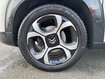 Occasion CITROEN C3 Aircross C3 Aircross PureTech 110 S&S BVM6
