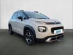 Occasion CITROEN C3 Aircross C3 Aircross PureTech 110 S&S BVM6
