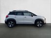 Occasion CITROEN C3 Aircross C3 Aircross PureTech 110 S&S BVM6