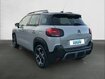 Occasion CITROEN C3 Aircross C3 Aircross PureTech 110 S&S BVM6