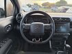 Occasion CITROEN C3 Aircross C3 Aircross PureTech 110 S&S BVM6
