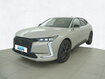 Occasion DS DS4 DS 4 PureTech 130 EAT8 - Performance Line+