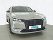 Occasion DS DS4 DS 4 PureTech 130 EAT8 - Performance Line+