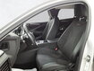 Occasion DS DS4 DS 4 PureTech 130 EAT8 - Performance Line+