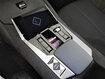 Occasion DS DS4 DS 4 PureTech 130 EAT8 - Performance Line+