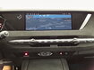Occasion DS DS4 DS 4 PureTech 130 EAT8 - Performance Line+