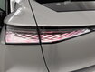 Occasion DS DS4 DS 4 PureTech 130 EAT8 - Performance Line+