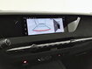 Occasion DS DS4 DS 4 PureTech 130 EAT8 - Performance Line+