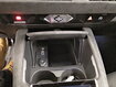 Occasion DS DS4 DS 4 PureTech 130 EAT8 - Performance Line+