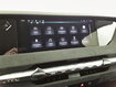 Occasion DS DS4 DS 4 PureTech 130 EAT8 - Performance Line+