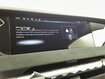 Occasion DS DS4 DS 4 PureTech 130 EAT8 - Performance Line+
