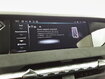 Occasion DS DS4 DS 4 PureTech 130 EAT8 - Performance Line+