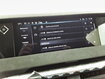Occasion DS DS4 DS 4 PureTech 130 EAT8 - Performance Line+