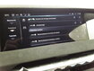 Occasion DS DS4 DS 4 PureTech 130 EAT8 - Performance Line+