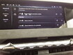 Occasion DS DS4 DS 4 PureTech 130 EAT8 - Performance Line+