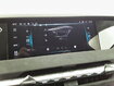 Occasion DS DS4 DS 4 PureTech 130 EAT8 - Performance Line+