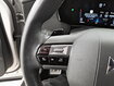 Occasion DS DS4 DS 4 PureTech 130 EAT8 - Performance Line+