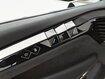 Occasion DS DS4 DS 4 PureTech 130 EAT8 - Performance Line+