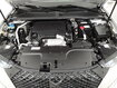 Occasion DS DS4 DS 4 PureTech 130 EAT8 - Performance Line+