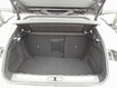 Occasion DS DS4 DS 4 PureTech 130 EAT8 - Performance Line+