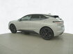 Occasion DS DS4 DS 4 PureTech 130 EAT8 - Performance Line+