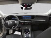 Occasion DS DS4 DS 4 PureTech 130 EAT8 - Performance Line+