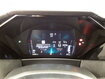 Occasion DS DS4 DS 4 PureTech 130 EAT8 - Performance Line+