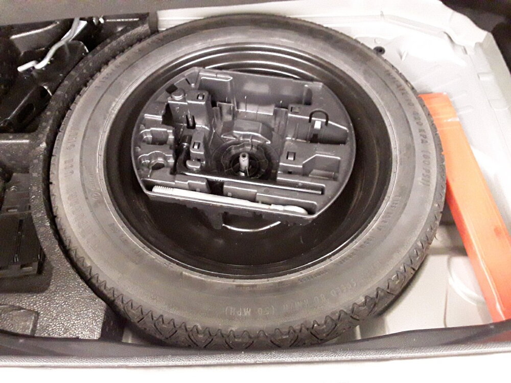 Occasion DS DS4 DS 4 PureTech 130 EAT8 - Performance Line+