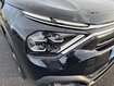Occasion CITROEN C4 C4 PureTech 130 S&S EAT8 - Feel Pack