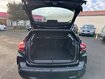 Occasion CITROEN C4 C4 PureTech 130 S&S EAT8 - Feel Pack